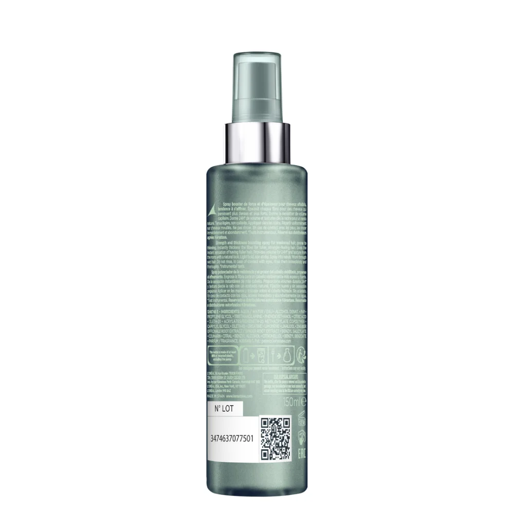 kerastase-genesis-homme-spray-de-force-epaississant-150-ml-11