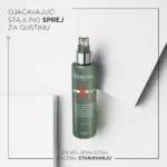 kerastase-genesis-homme-spray-de-force-epaississant-150-ml-1