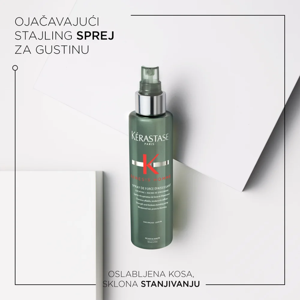 kerastase-genesis-homme-spray-de-force-epaississant-150-ml-2