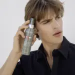 kerastase-genesis-homme-spray-de-force-epaississant-150-ml-1