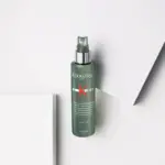 kerastase-genesis-homme-spray-de-force-epaississant-150-ml-1