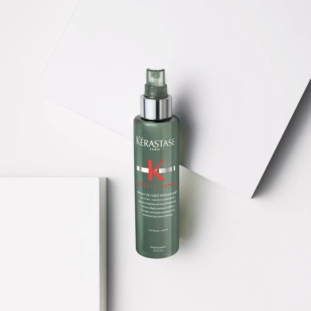 kerastase-genesis-homme-spray-de-force-epaississant-150-ml-6