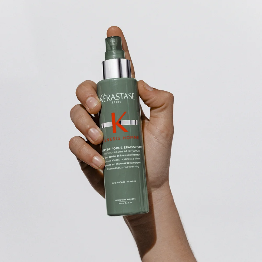 kerastase-genesis-homme-spray-de-force-epaississant-150-ml-9
