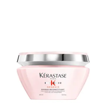 Kérastase Genesis Masque Reconstituant Mask 200 ml