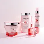kerastase-genesis-masque-reconstituant-mask-200-ml-1