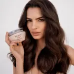 kerastase-genesis-masque-reconstituant-mask-200-ml-1