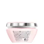 kerastase-genesis-masque-reconstituant-mask-200-ml-1