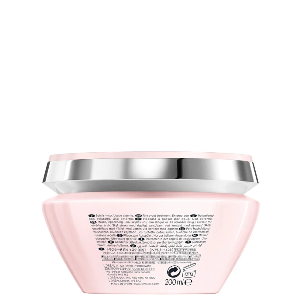 kerastase-genesis-masque-reconstituant-mask-200-ml-14