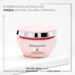 kerastase-genesis-masque-reconstituant-mask-200-ml-1