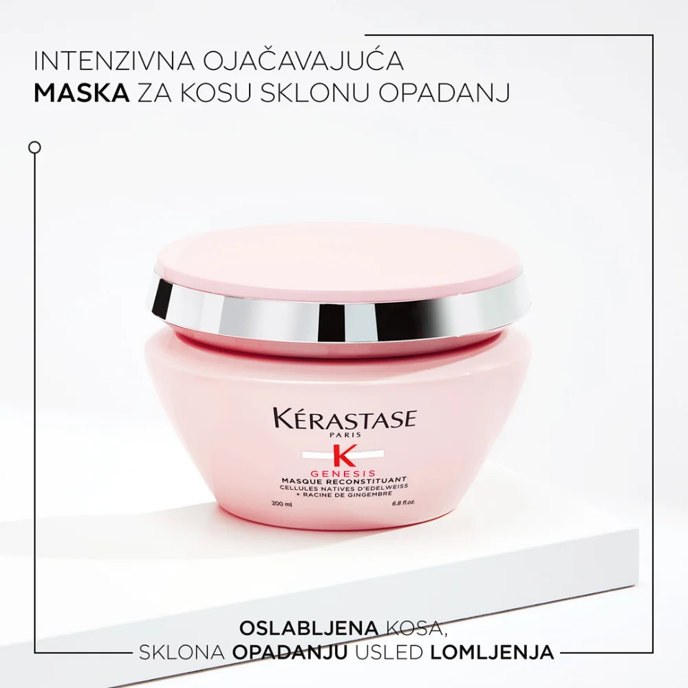 kerastase-genesis-masque-reconstituant-mask-200-ml-2