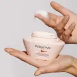 kerastase-genesis-masque-reconstituant-mask-200-ml-1
