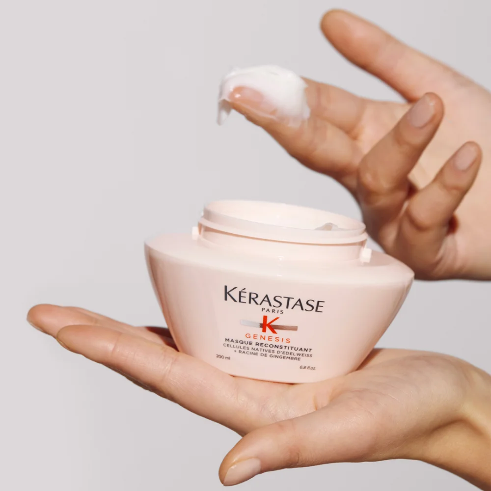 kerastase-genesis-masque-reconstituant-mask-200-ml-4