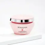 kerastase-genesis-masque-reconstituant-mask-200-ml-1