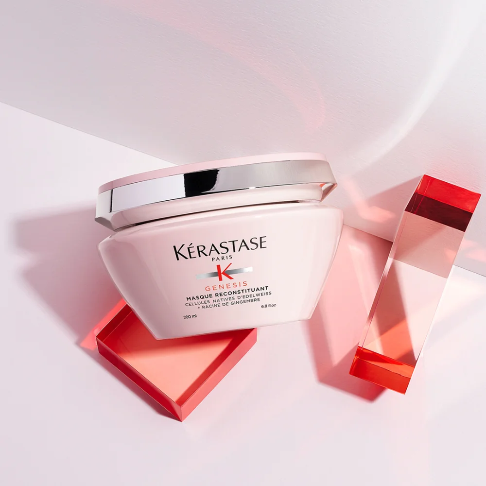 kerastase-genesis-masque-reconstituant-mask-200-ml-9