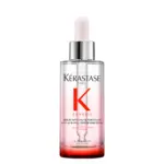 kerastase-genesis-serum-anti-chute-fortifiant-90-ml-1