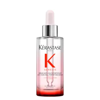 Kérastase Genesis Serum Anti-Chute Fortifiant 90 ml