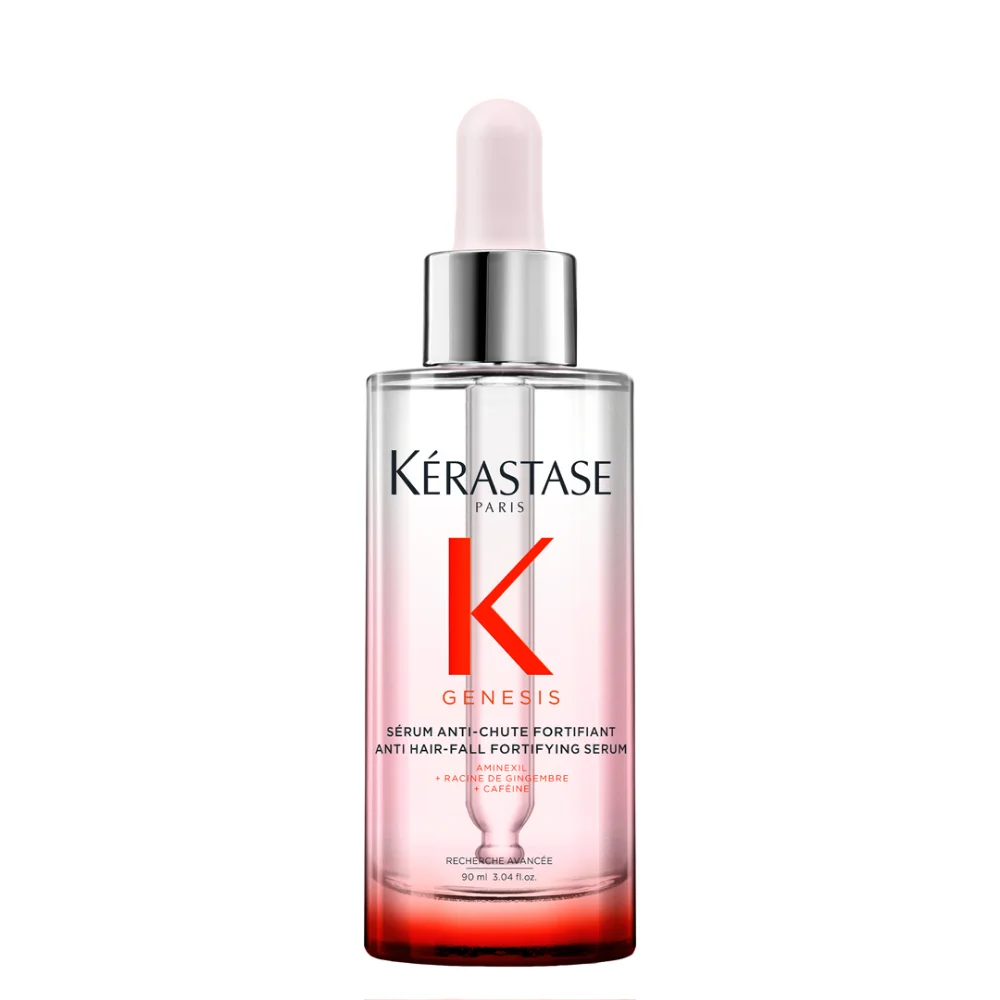 kerastase-genesis-serum-anti-chute-fortifiant-90-ml-1