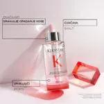 kerastase-genesis-serum-anti-chute-fortifiant-90-ml-1