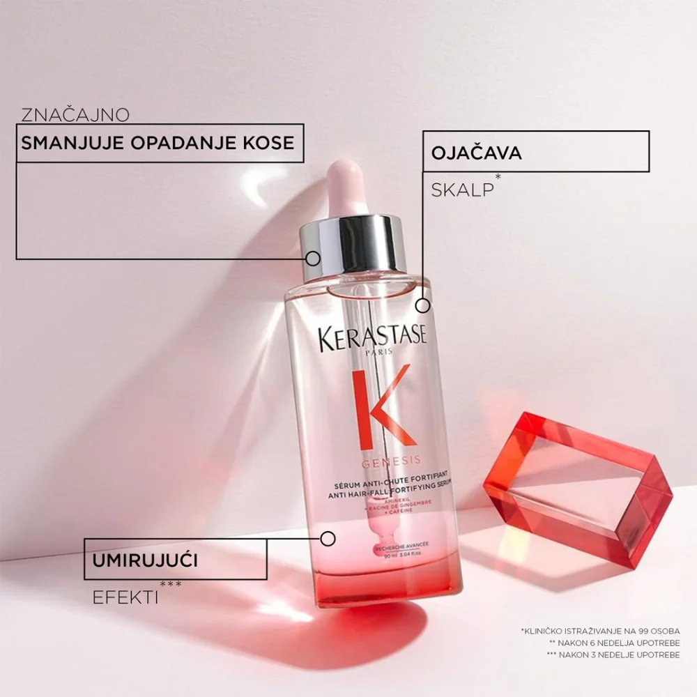 kerastase-genesis-serum-anti-chute-fortifiant-90-ml-10