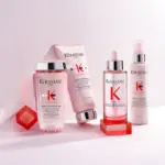 kerastase-genesis-serum-anti-chute-fortifiant-90-ml-1