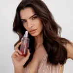 kerastase-genesis-serum-anti-chute-fortifiant-90-ml-1