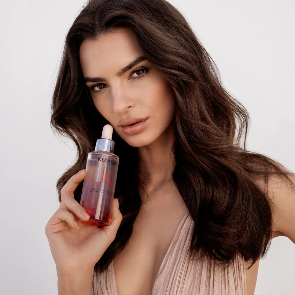 kerastase-genesis-serum-anti-chute-fortifiant-90-ml-12