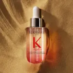 kerastase-genesis-serum-anti-chute-fortifiant-90-ml-1