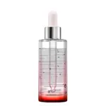 kerastase-genesis-serum-anti-chute-fortifiant-90-ml-1