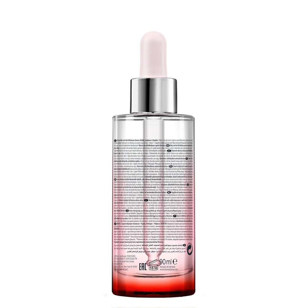 kerastase-genesis-serum-anti-chute-fortifiant-90-ml-15