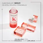 kerastase-genesis-serum-anti-chute-fortifiant-90-ml-1
