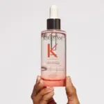kerastase-genesis-serum-anti-chute-fortifiant-90-ml-1