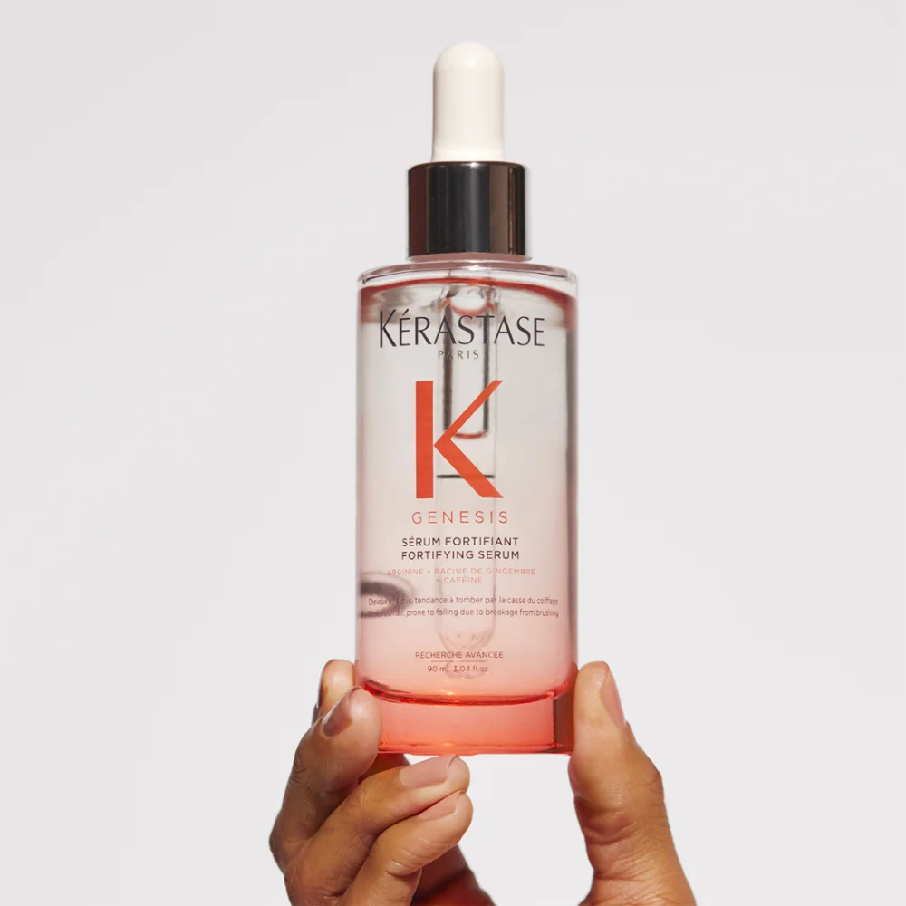 kerastase-genesis-serum-anti-chute-fortifiant-90-ml-6