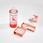 kerastase-genesis-serum-anti-chute-fortifiant-90-ml-1