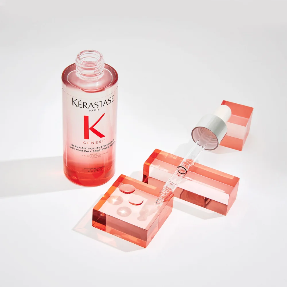 kerastase-genesis-serum-anti-chute-fortifiant-90-ml-7