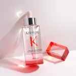 kerastase-genesis-serum-anti-chute-fortifiant-90-ml-1