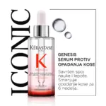 kerastase-genesis-serum-anti-chute-fortifiant-90-ml-1
