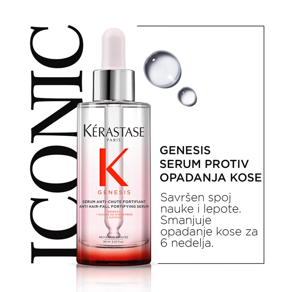 kerastase-genesis-serum-anti-chute-fortifiant-90-ml-9