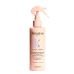 kerastase-gloss-absolu-anti-frizz-glaze-milk-spray-190-ml-1