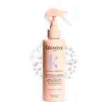 kerastase-gloss-absolu-anti-frizz-glaze-milk-spray-190-ml-1