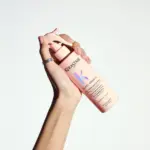 kerastase-gloss-absolu-anti-frizz-glaze-milk-spray-190-ml-1