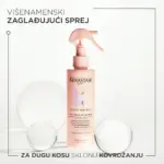 kerastase-gloss-absolu-anti-frizz-glaze-milk-spray-190-ml-1