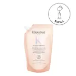 kerastase-gloss-absolu-bain-creme-hydra-glaze-refill-shampoo-500-ml-1