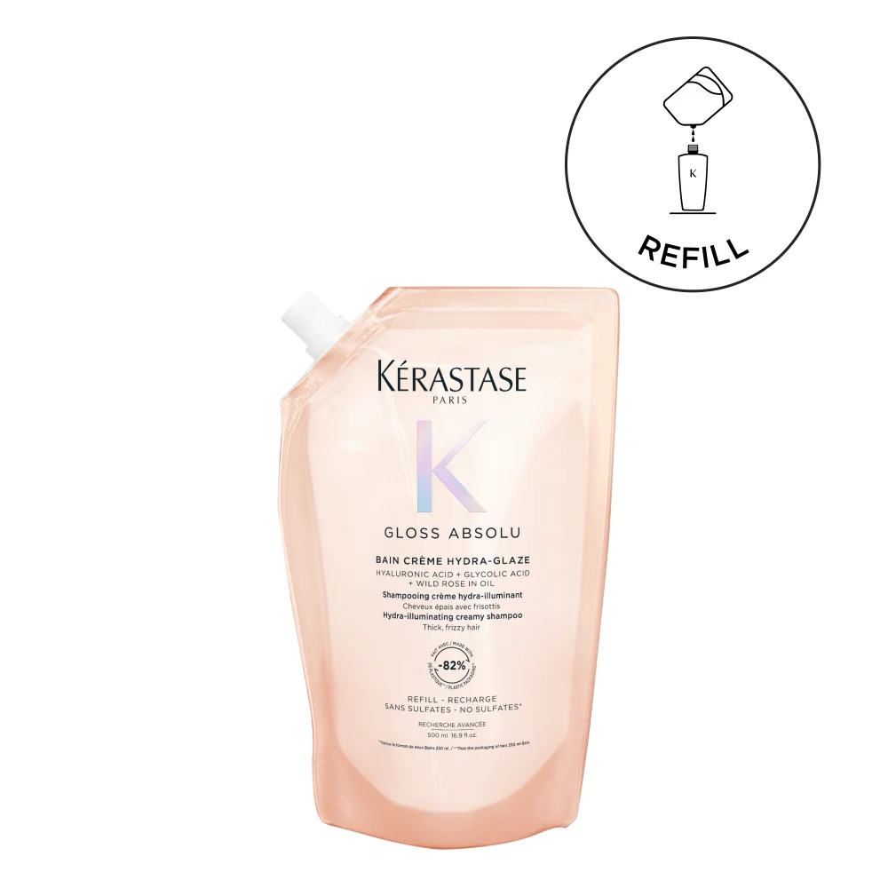 kerastase-gloss-absolu-bain-creme-hydra-glaze-refill-shampoo-500-ml-1