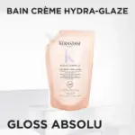 kerastase-gloss-absolu-bain-creme-hydra-glaze-refill-shampoo-500-ml-1