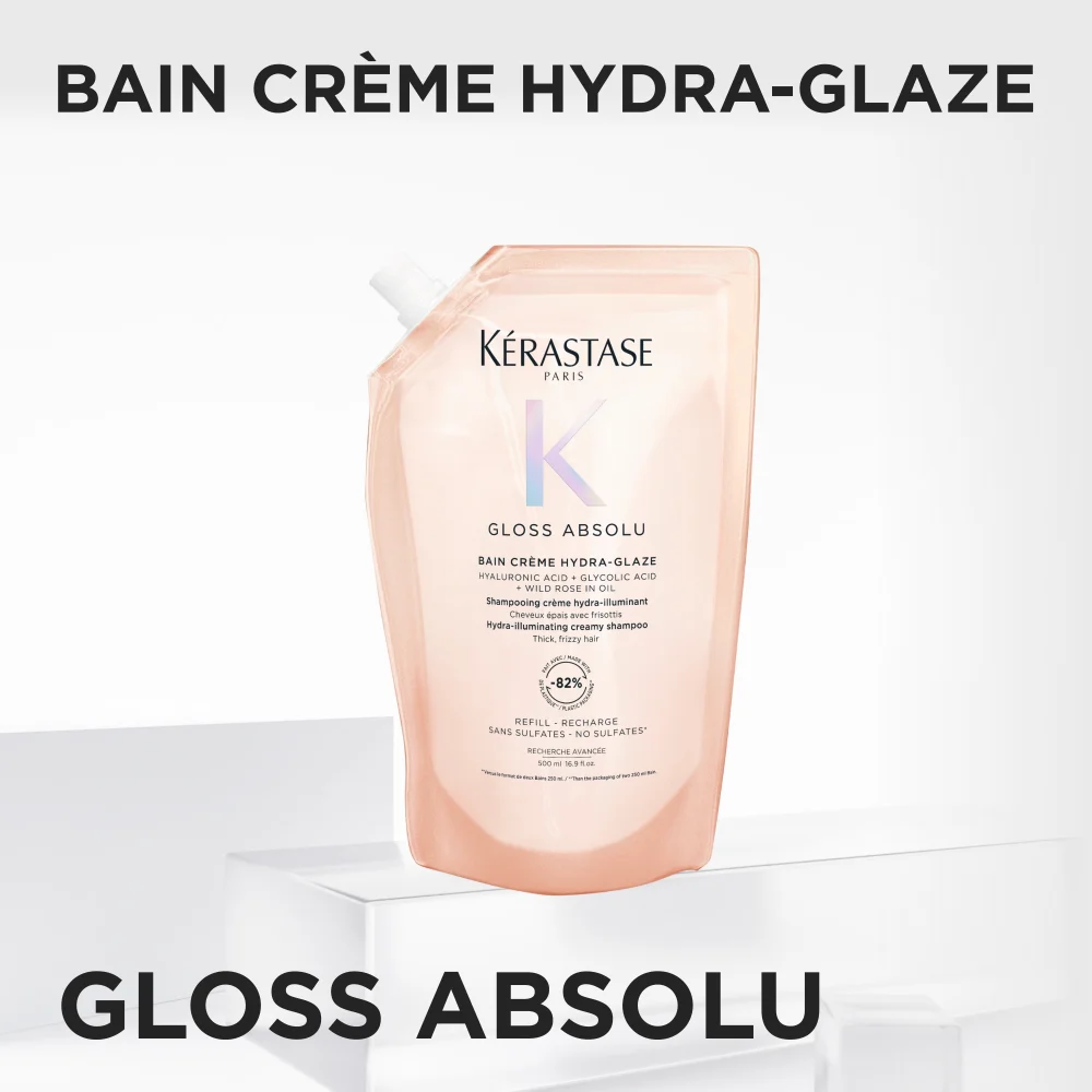 kerastase-gloss-absolu-bain-creme-hydra-glaze-refill-shampoo-500-ml-2