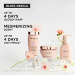 kerastase-gloss-absolu-bain-creme-hydra-glaze-refill-shampoo-500-ml-1