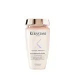 kerastase-gloss-absolu-bain-creme-hydra-glaze-shampoo-250-ml-1