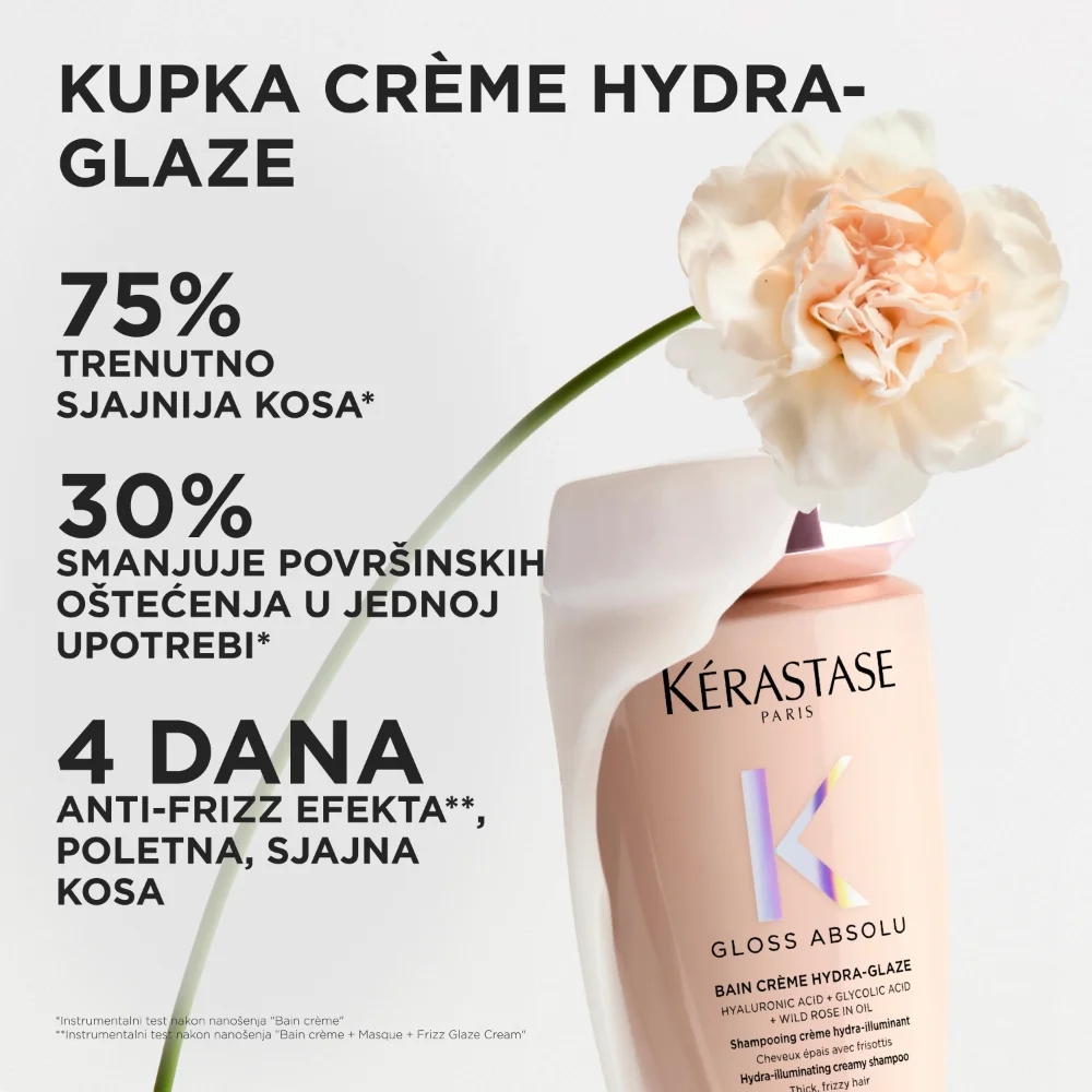 kerastase-gloss-absolu-bain-creme-hydra-glaze-shampoo-250-ml-2