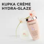 kerastase-gloss-absolu-bain-creme-hydra-glaze-shampoo-250-ml-1