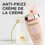 kerastase-gloss-absolu-bain-creme-hydra-glaze-shampoo-250-ml-1